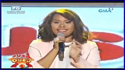 Eat Bulaga March 15 2016 P8