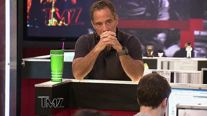 Did Selena Gomez Call Justin Bieber a D-Bag!?