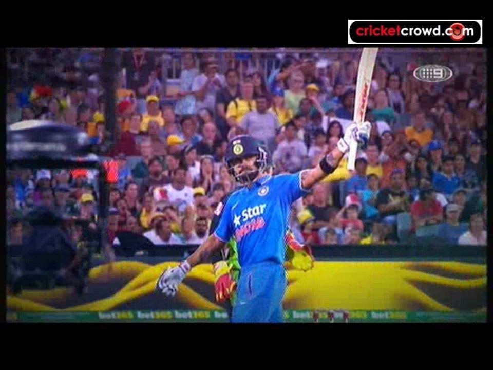 clrke t20pview_to_DivX_clip0