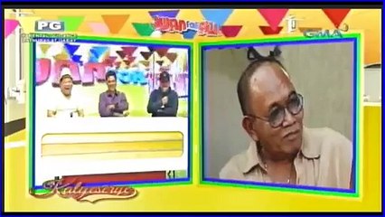 Eat Bulaga March 15 2016 P10
