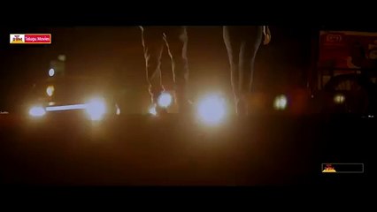 Powerstar Pawan kalyan Mania in Romance With Finance Movie - Satish Babu & Merina (FULL HD)