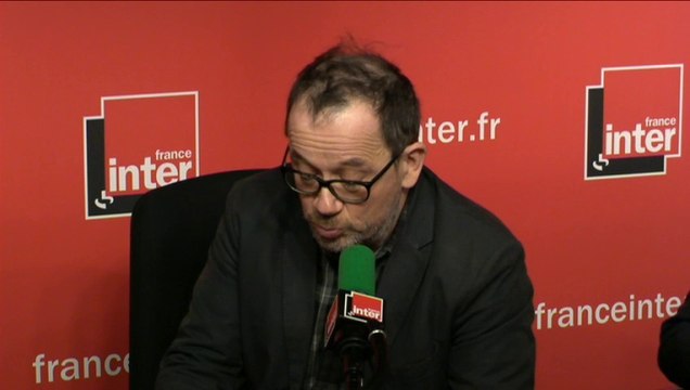 Loi El Kohmri : vraies reculades ? Fausses concessions ou équilibre ? (L'Edito Politique)