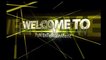 Baby tries his first lemon