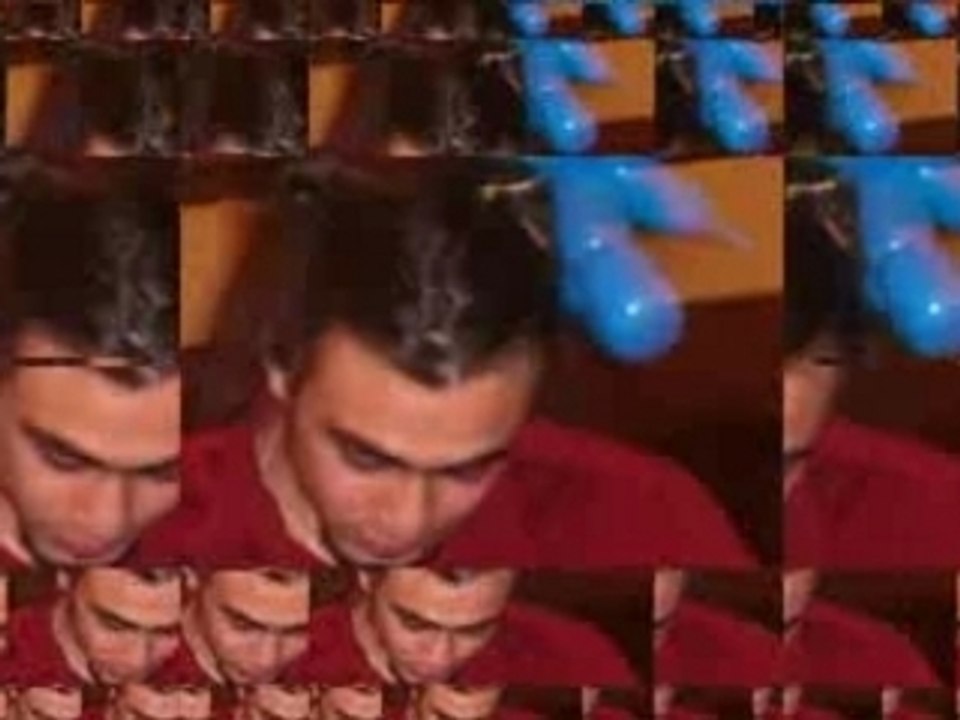 Annif marc