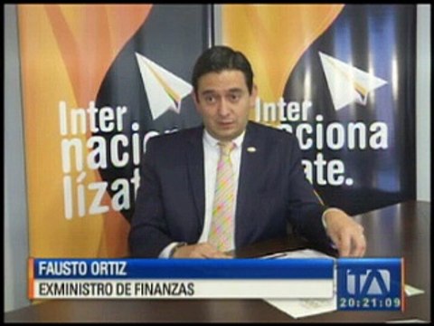 Comerciantes aspiran que medidas no afecten al comercio