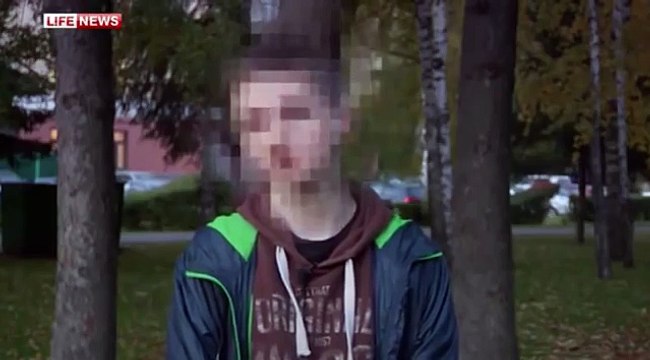 Суд вынес приговор четверым насильникам студентки в Новосибирске. Солевая!