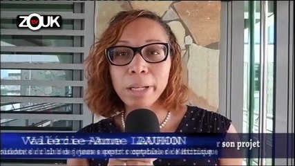 CROWDFUNDING CJEC TECHNOPOLE