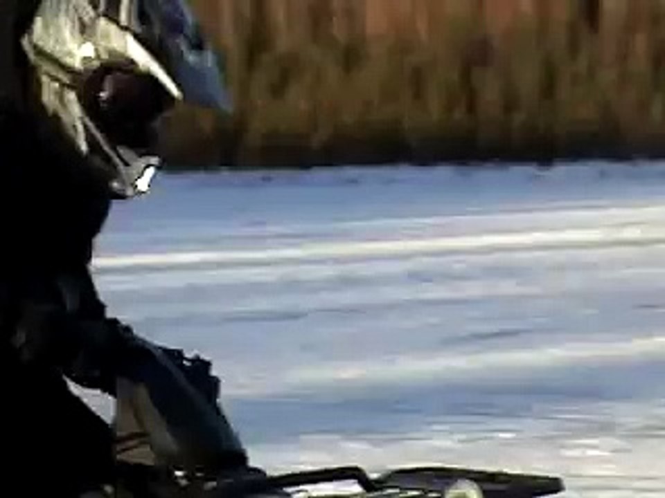 more riding