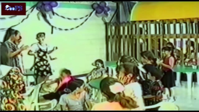 OOOPS Youtube Rewind 2015 - Best Sexy Pranks