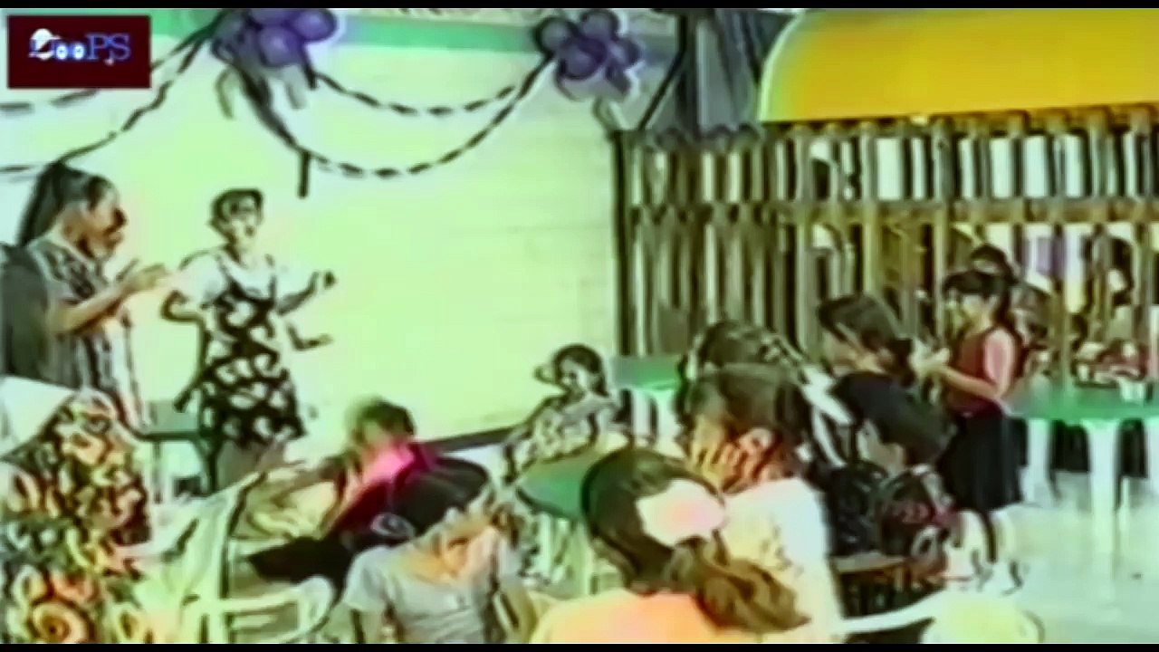 OOOPS Youtube Rewind 2015 - Best Sexy Pranks