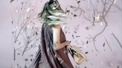 Cromia Spring Summer 2015 Collection