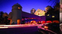Hotels in Orlando Universals Hard Rock Hotel Florida