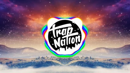 GTA - Red Lips (Crystalize Remix)