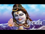 सुना जटाधारी Garib Kawariya Ail Ba | Jai Mangal Gupta