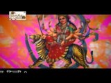 अंगना में कलशा बा रखाइल ए माई ❤❤ Bhojpuri Devi Geet ~ Durga Bhajan 2015 ❤❤ Ravi Singh [HD]