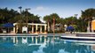Hotels in Orlando Marriotts Royal Palms Florida