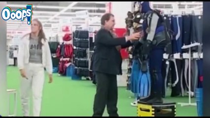 Sexy Girl Funny Pranks Compilation 2015 – Best Funny Videos 2015