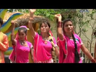 डमरू बजाके Bhola Ke Manaib A Rama | Aman Jigyashu