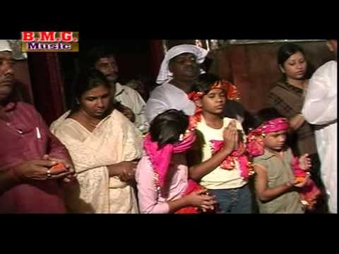 HD New आके बैठा न मईया Tohara Karab Singar | Top 10 Bhojpuri Hit Devi Geet 2015 | Shivani Raj