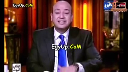 جو تيوب - المواطنين الشرفاء