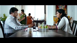 Dhanaa Dhan - Official Trailer - Vibha - SS Thaman