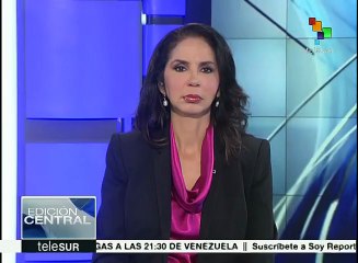 Gob. de Costa de Marfil anuncia medidas de seguridad tras atentado