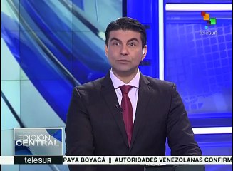 Donetsk acusa a ejército ucraniano de romper alto al fuego