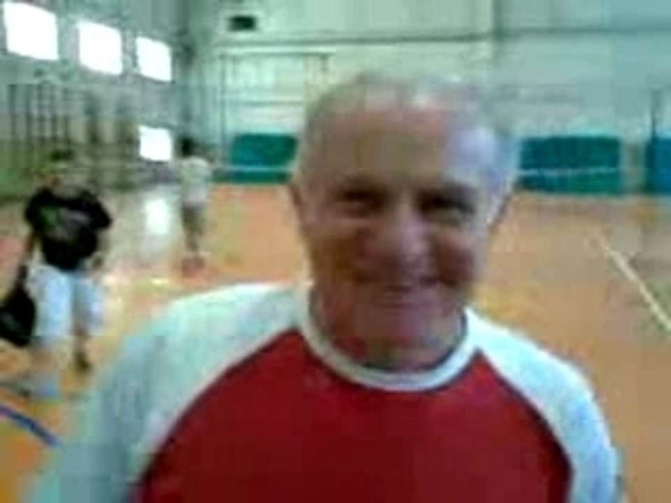 Video004