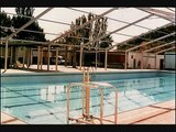 Pabellones desmontables: cubiertas deportivas y piscinas públicas.wmv
