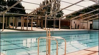 Pabellones desmontables: cubiertas deportivas y piscinas públicas.wmv