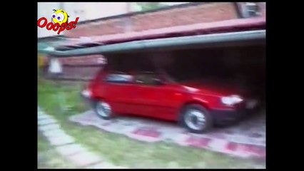 Funny Kids Fail Compilation 2011