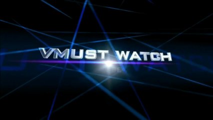 Ferguson riots after verdict Nov 24 2014