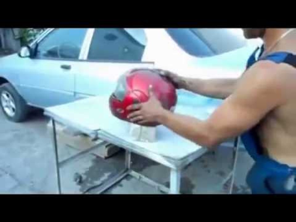 Made in Japan vs Made in China  Must watch for yourself