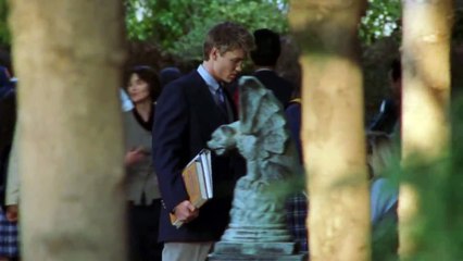 1.18 Rory & Tristan (2/5)