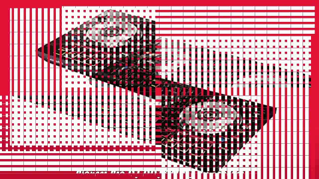 Pioneer Pro DJ DDJSB2 DJ Controller