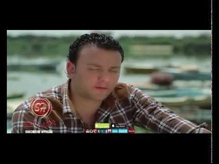 حصريا على شعبيات كليب النجم موفق الباشا مركب الحياه Mewf2 Elbasha Markb Elhaya