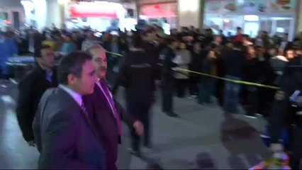 CHP'den Ankara patlaması sonrasında flaş son dakika açıklaması! YENİ