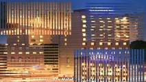 Hotels in Chennai Radisson Blu Hotel Chennai City Centre India