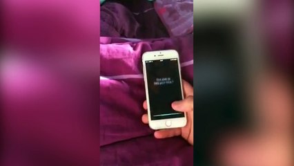 Comment déverrouiller un iphone avec un mot de passe ?