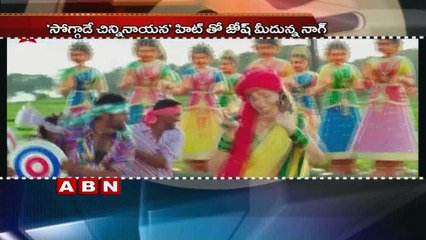Prabhas Attends his Servant Marriage in Hyderabad