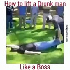 VID-20160213-WA0136_mpeg4