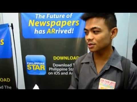 Workabroad.ph celebrates 10 years with Grand Job Fair