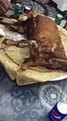 VID-20160213-WA0140_mpeg4