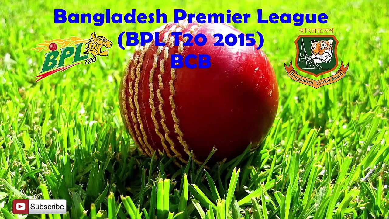 BPL News :Rangpur Riders can see title dream with Sakib Al Hasan