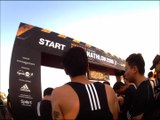 Men's Health SG Urbanathlon 2016 March 13 (POV slideshow)