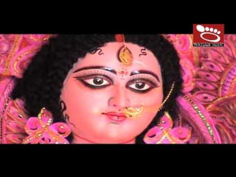 काने कुंडलवा शोभे ❤❤ Bhojpuri Devi Geet ~ New Bhajan 2015 ❤❤ Chanchal Mishra [HD]
