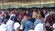 Ceramah Ustadz Yusuf Mansur Terbaru 2016 SHOLAT ADALAH SENJATA PALING HEBAT SHOLAT IS AMAZING Part 1 of 2