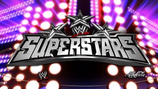 WWE: Superstars New Day Coming Official Theme Song 2014