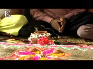 बोलेली कोयलिया Tota Papiha Mor Ho | Soni Singh