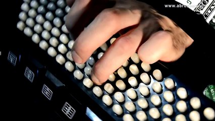 МАНИ МАНИ НА БАЯНЕ!!! ОЦЕНИТЕ! (Abba Money, Money, Money) accordion cover